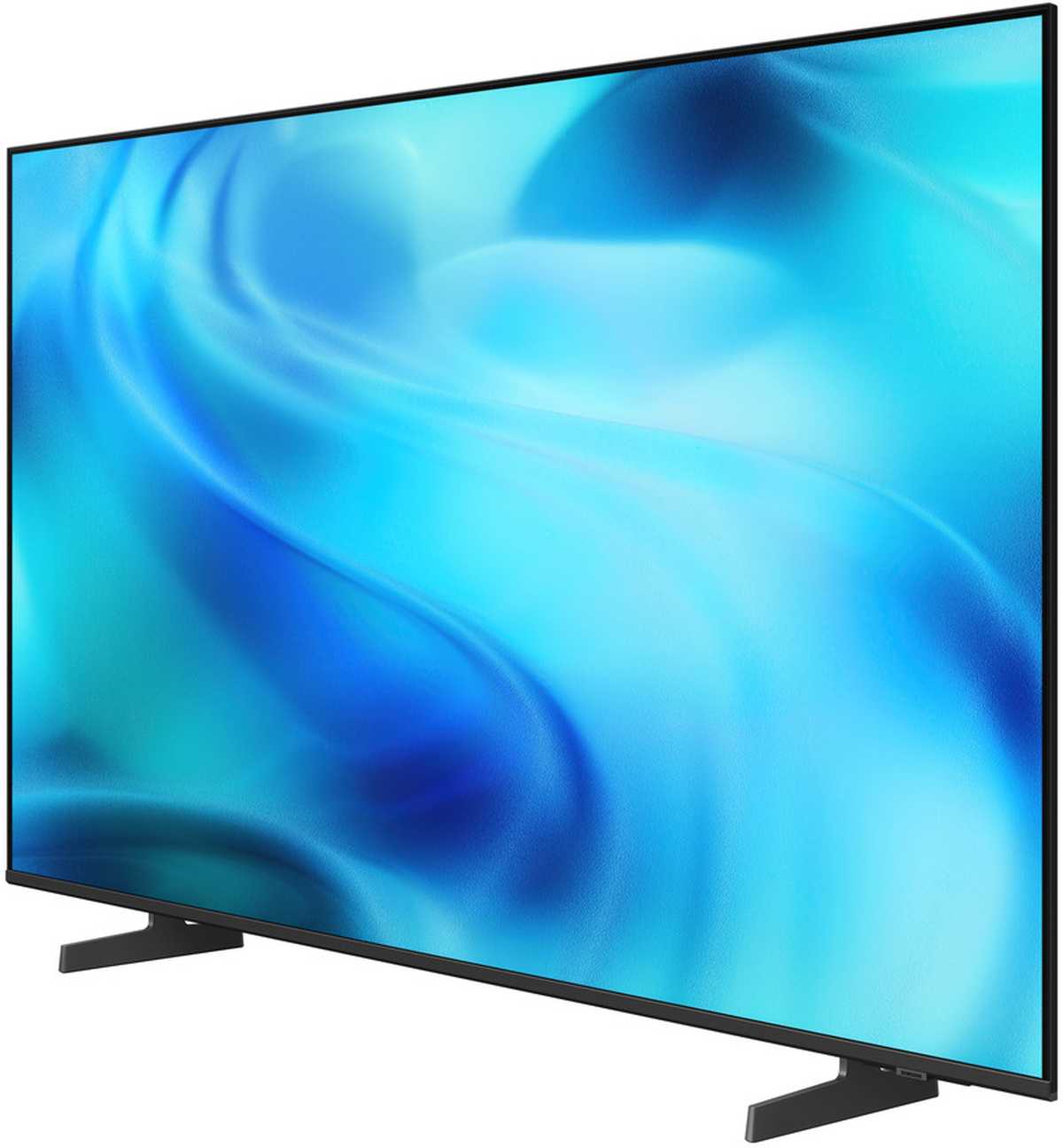 Televizorius SAMSUNG UE65U8092HUXXH, 65" - 3