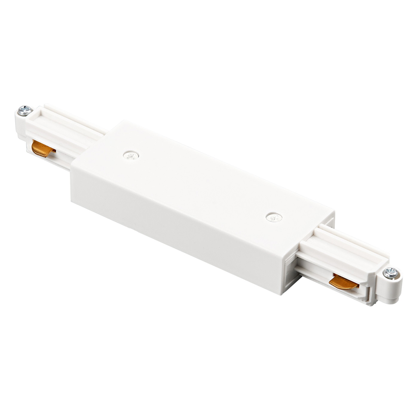 Tarpinis maitinimo šaltinis OSRAM TRACKLIGHT, baltos sp.-0