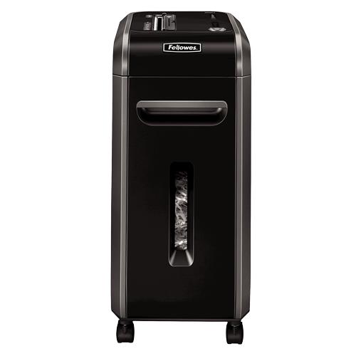 Dokumentų naikiklis FELLOWES POWERSHRED 99CI-1
