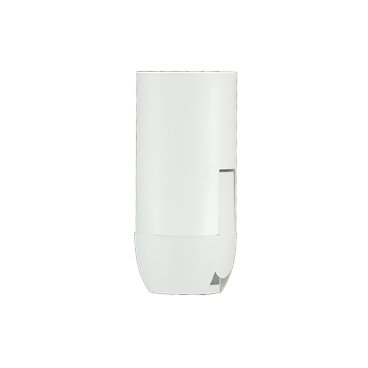 Lempos lizdas, E-14, baltos sp.-0