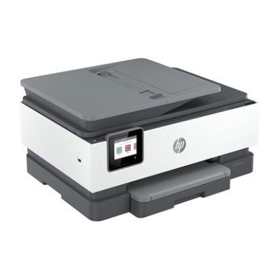 Daugiafunkcis spausdintuvas HP 8022e-1