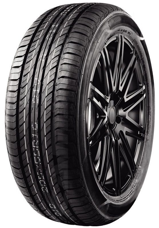 pine  Fronway Icepower 868 165/70R14 85 T - ermitazas.lt