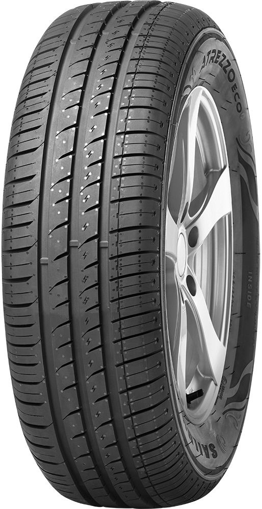 Sailun Atrezzo Eco 175/55 R15 77 T