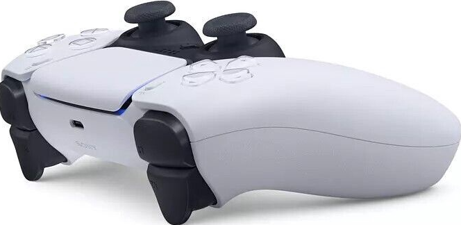 Žaidimų valdiklis Sony DualSense PS5 - 2