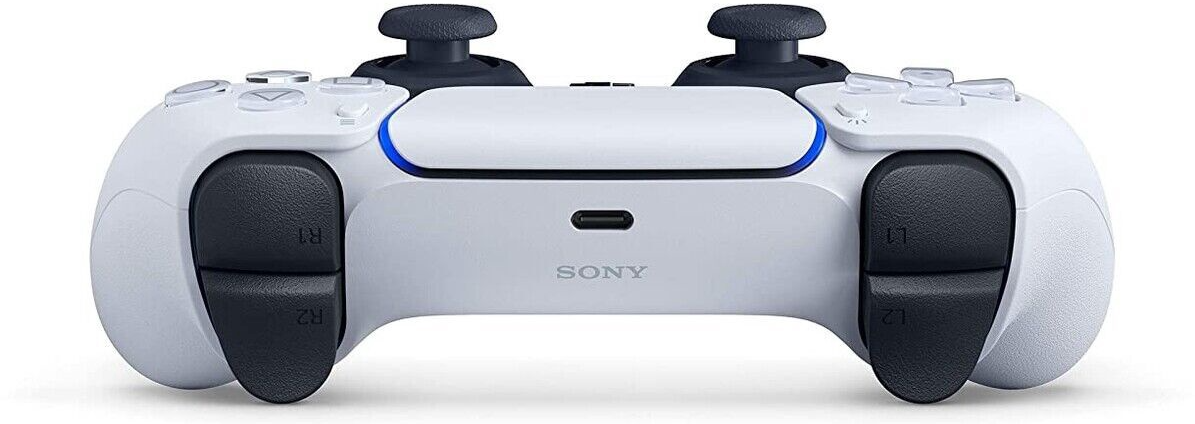 Žaidimų valdiklis Sony DualSense PS5 - 3