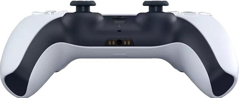 Žaidimų valdiklis Sony DualSense PS5 - 4