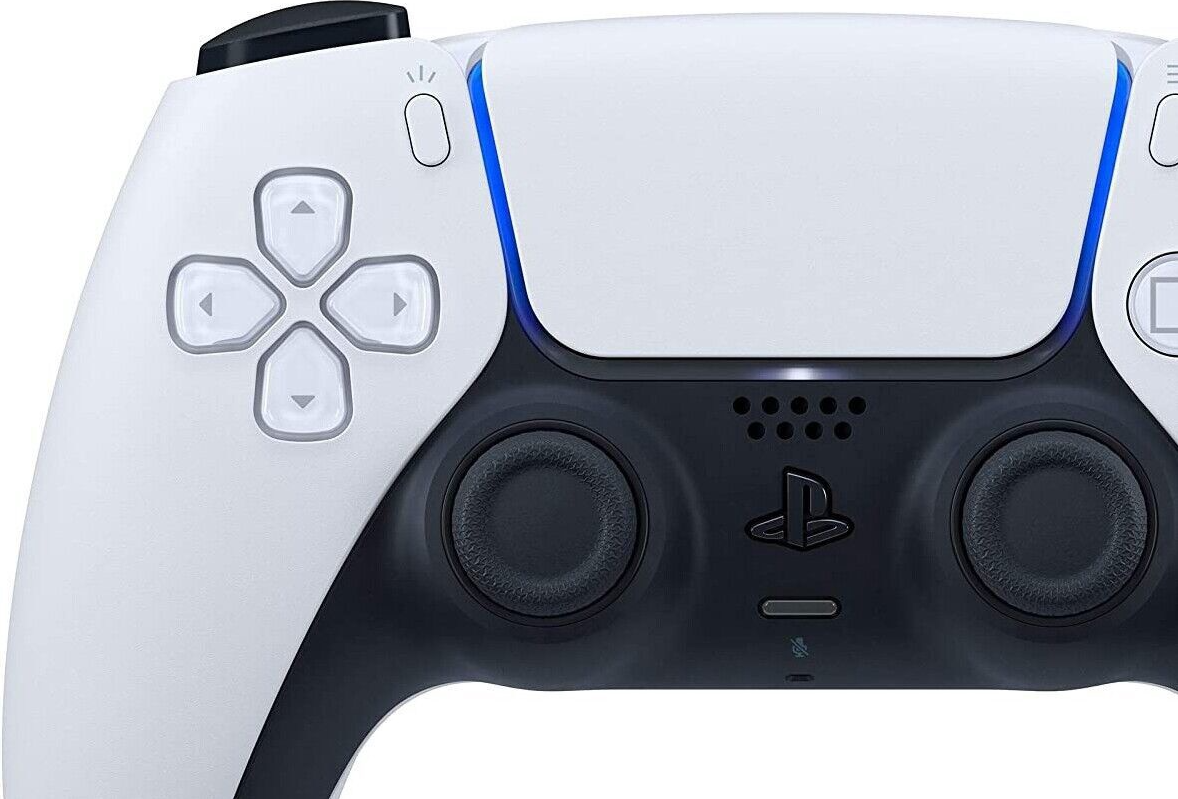 SONY - PlayStation5+DualSense(白) 614v99L42vL._UF1000,1000_QL80_.jpg