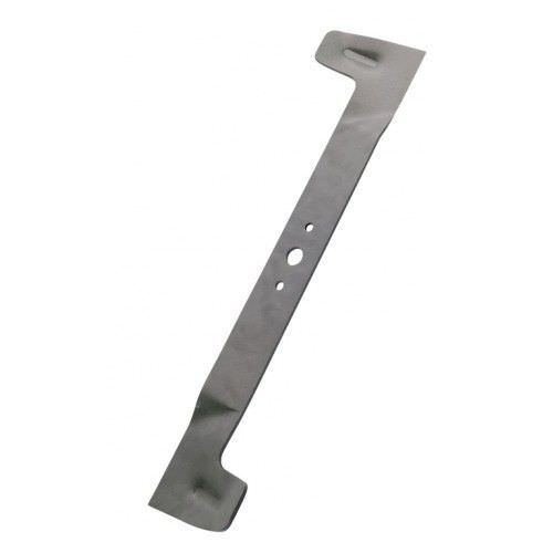 Vejapjovės peilis MAKITA, skirtas ELM3310, ELM3311, 31 cm - 2