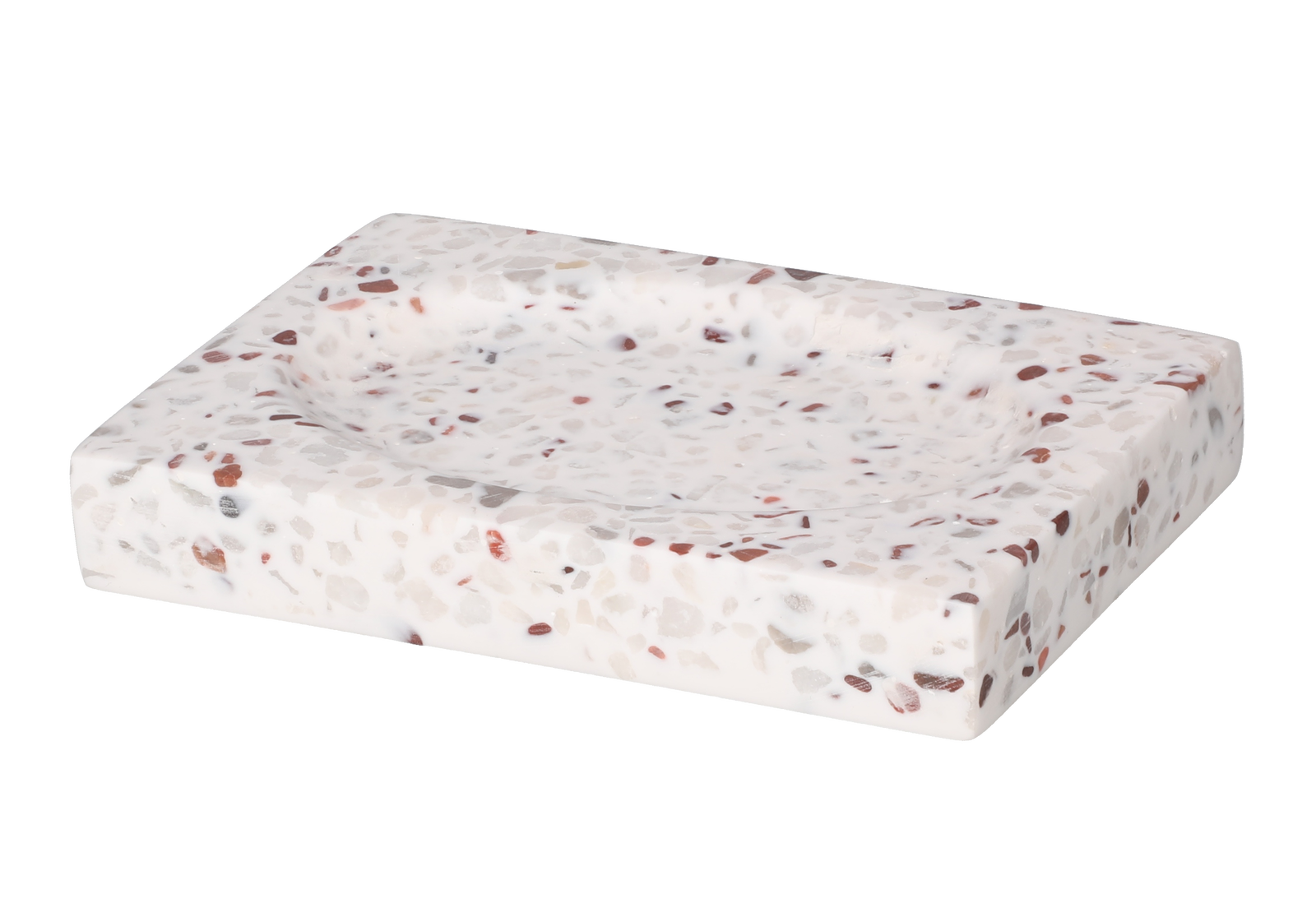 muilin-4living-enna-marga-11-5-x-8-x-2-cm-ermitazas-lt
