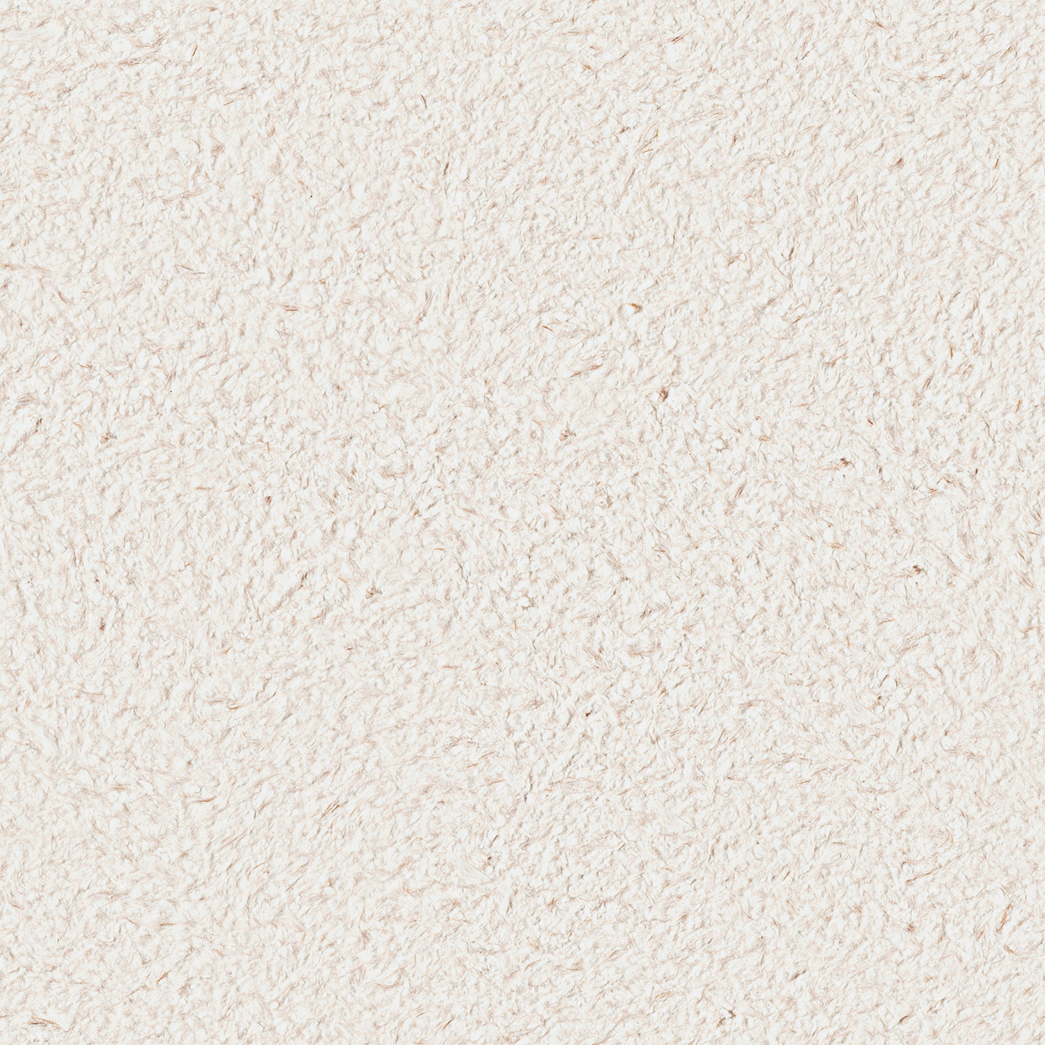 Skysti tapetai SILKPLASTER Optima 054, pilkai smėlinės spalvos, 4,5 m2 - 1
