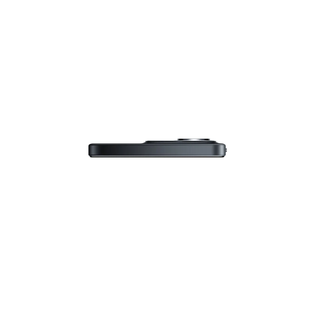 Mobilusis telefonas Xiaomi Redmi 15C, 256 GB, juoda - 4