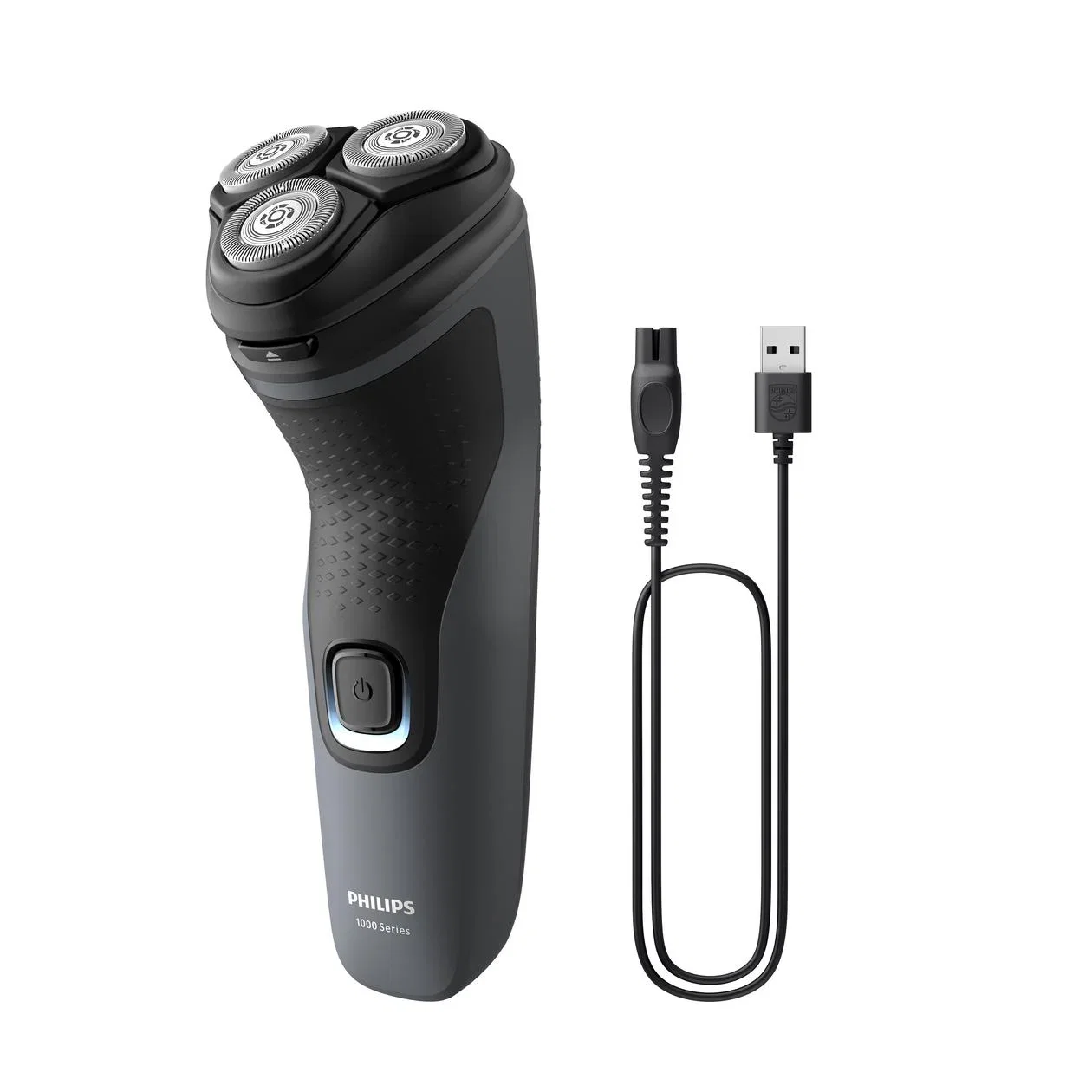 Barzdaskutė PHILIPS S1142/00-1