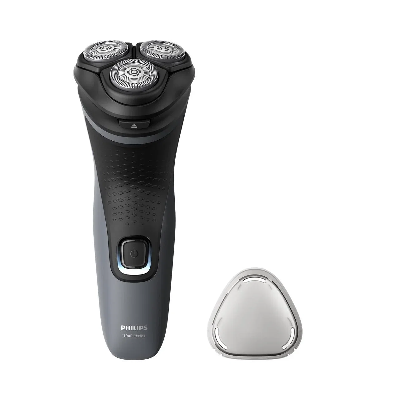 Barzdaskutė PHILIPS S1142/00-0