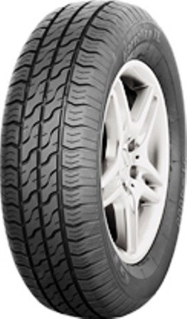 GT Radial Kargomax ST-4000 155/80R13 84 N-0