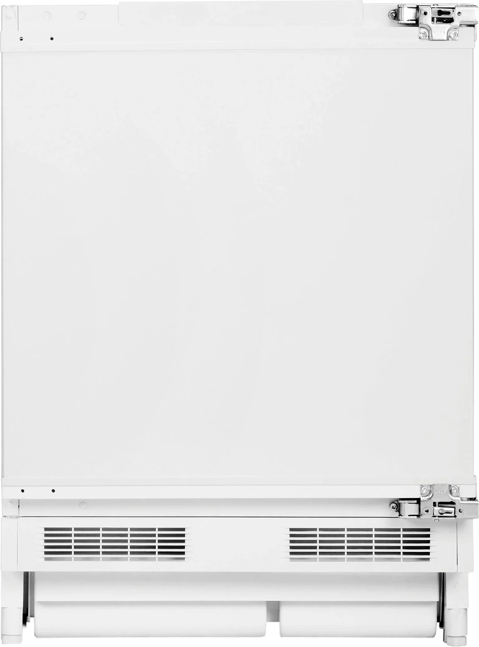 Įmontuojamas šaldytuvas BEKO BU1154HCN-0