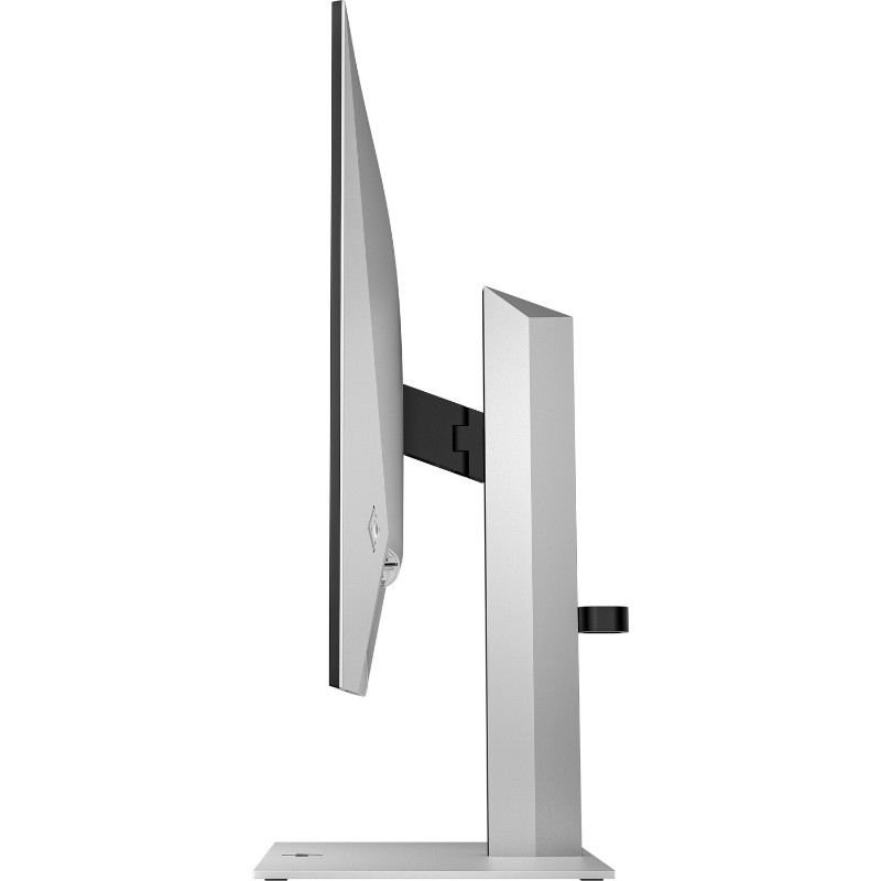 Monitorius HP Series 7 Pro 8Y2F7AA WUXGA, 24", 5 ms - 2