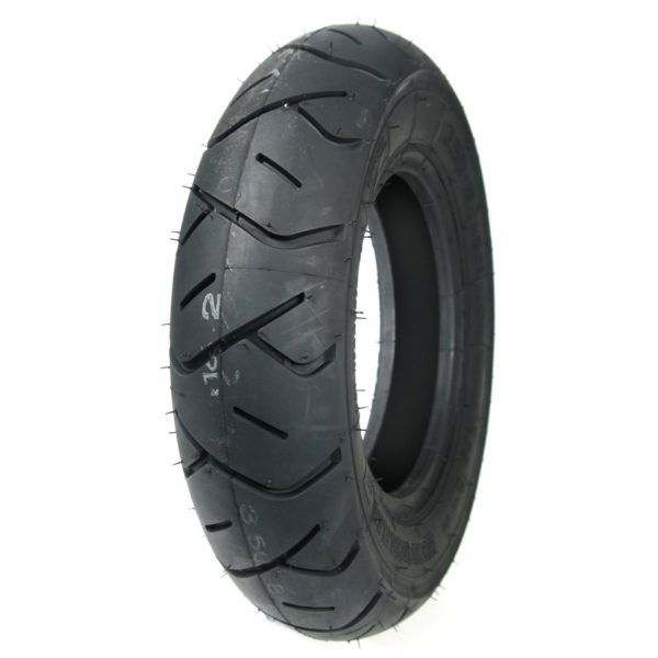 Heidenau K75 4.00/R8 55 M