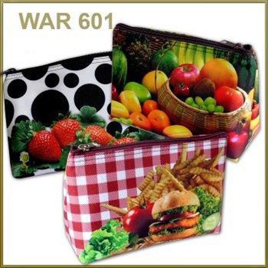 Penalas WAR601, įvairių spalvų-0