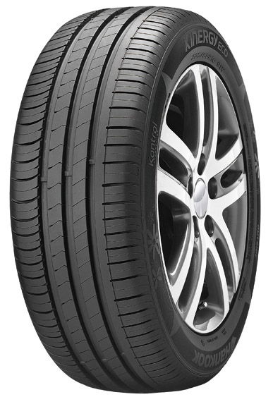Hankook Kinergy Eco (K425) 155/70 R13 75 T - 1