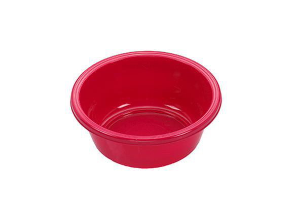 Maisto produktų dubuo SAGAD, 19 cm-0