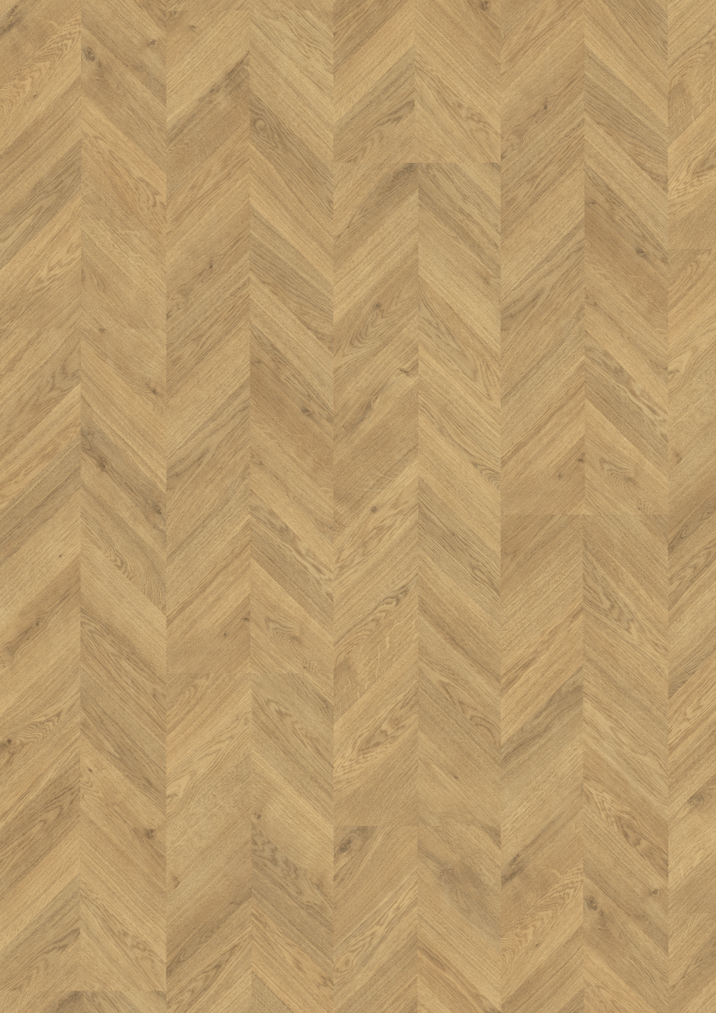 Laminatas NatureSense Aqua EL2923,  Weinburgo ąž. sp, V4, click, 1292 x 327 x 8 mm, 32/AC4-0