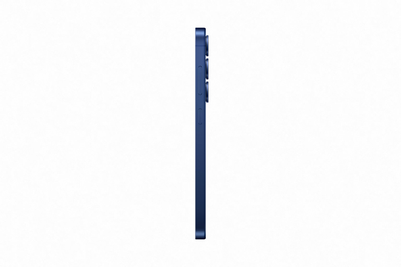 Mobilusis telefonas Samsung Galaxy S25 5G, Navy, 128GB - 6