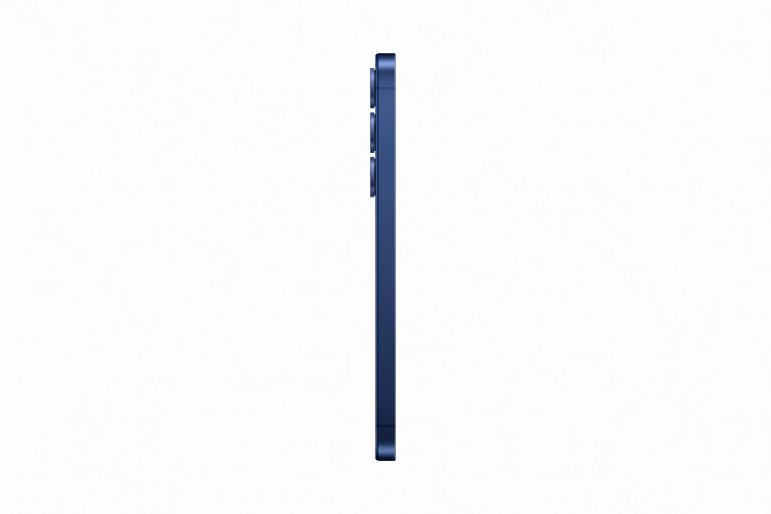 Mobilusis telefonas Samsung Galaxy S25 5G, Navy, 128GB - 7