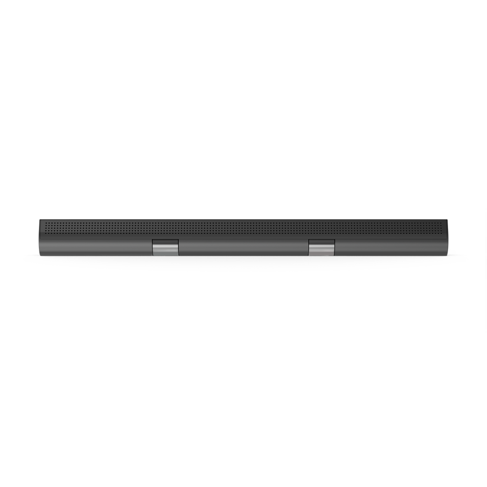 Planšetė Lenovo Tab  Yoga 11, 11", 4 GB/128 GB, pilka - 5