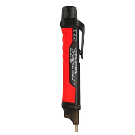 Įtampos indikatorius UNI-T UT12M-EU, CAT IV 1000V, IP67 - 1