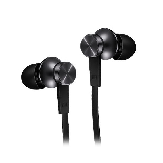 Ausinės XIAOMI Mi ZBW4354TY-0