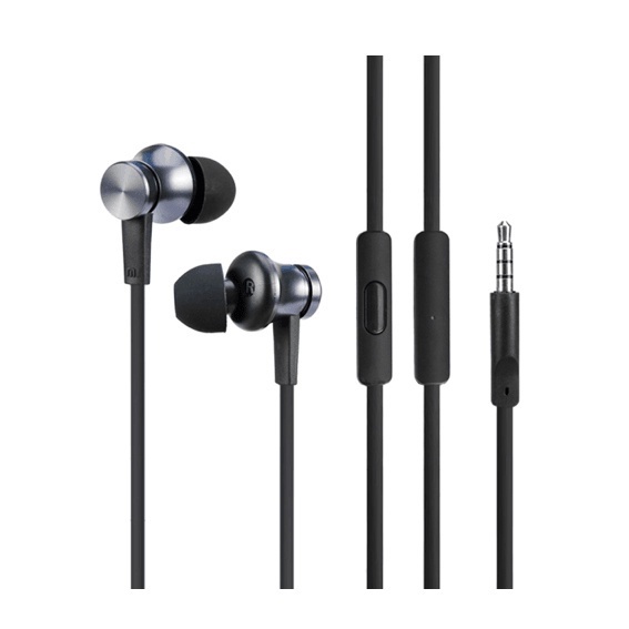 Ausinės XIAOMI Mi ZBW4354TY-1