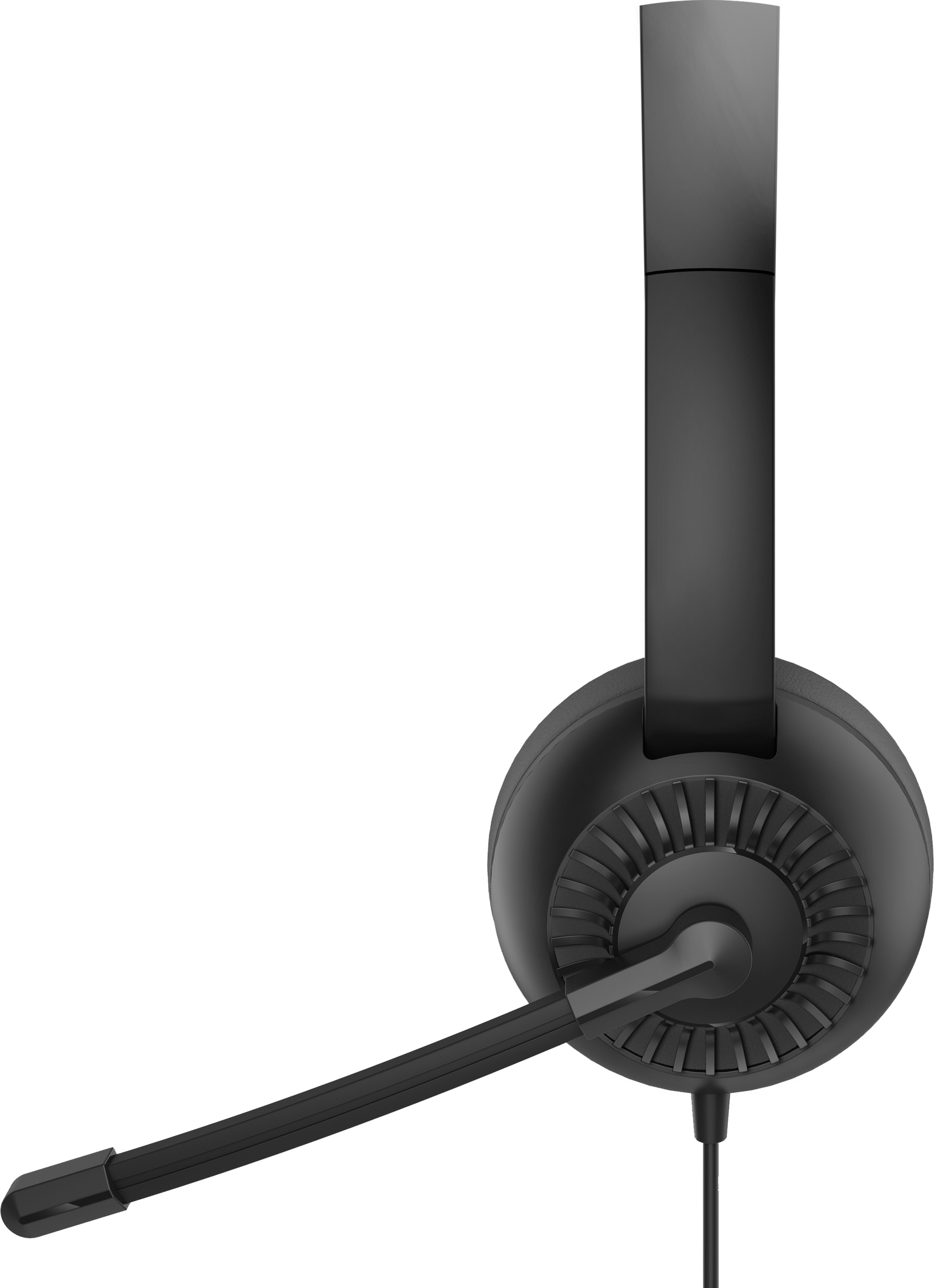 ARAN WORLD EIDOS エイドス 平机1400×700×700mm 組立設置込】ARAN WORLD EIDOS エイドス 平机 引出し無し ダーク