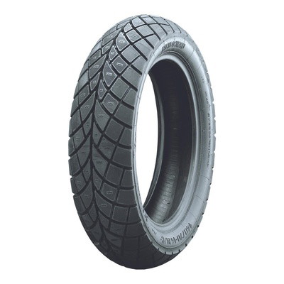 Heidenau K66 100/90R17 55 H