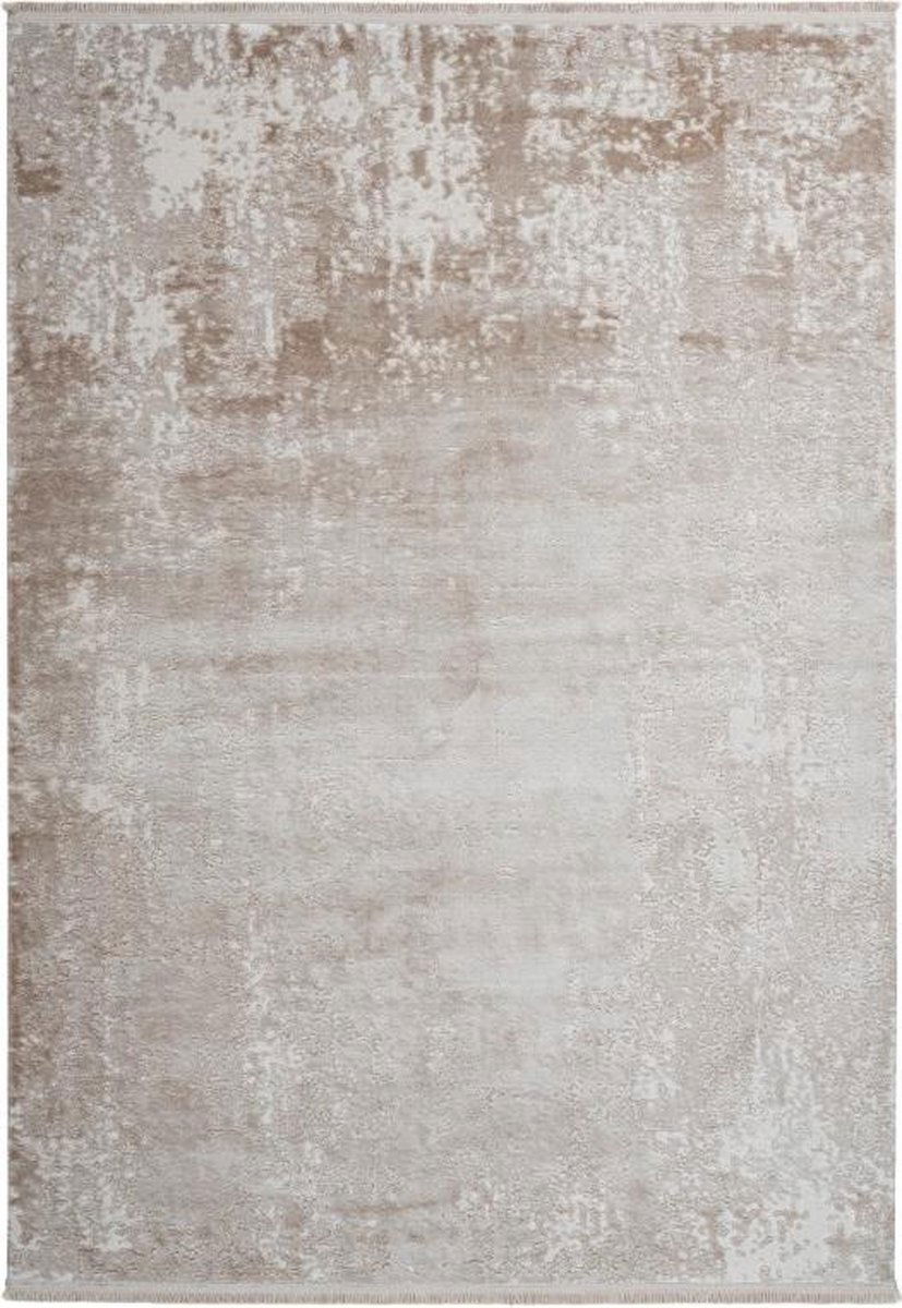 Kilimas TRIOMPHE 502 Beige, 160 x 230 cm, 100 % polipropileno - 2