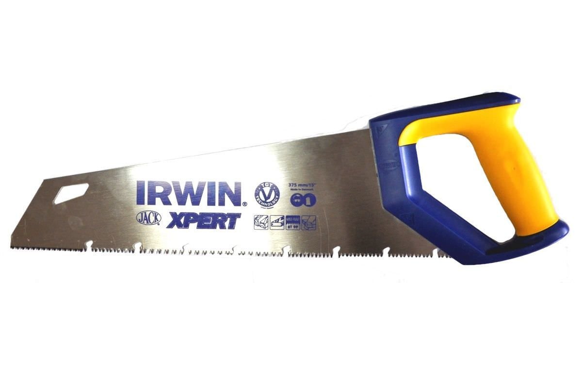 Pjūklas IRWIN Universal 375 - 2