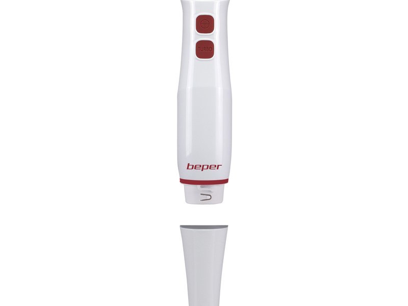 Blenderis Beper P102FRU003 - 4