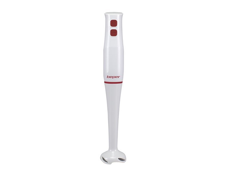Blenderis Beper P102FRU003 - 1