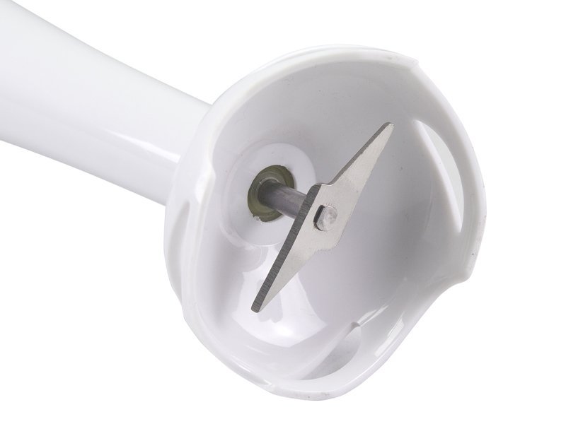 Blenderis Beper P102FRU003 - 3