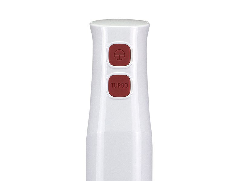 Blenderis Beper P102FRU003 - 2