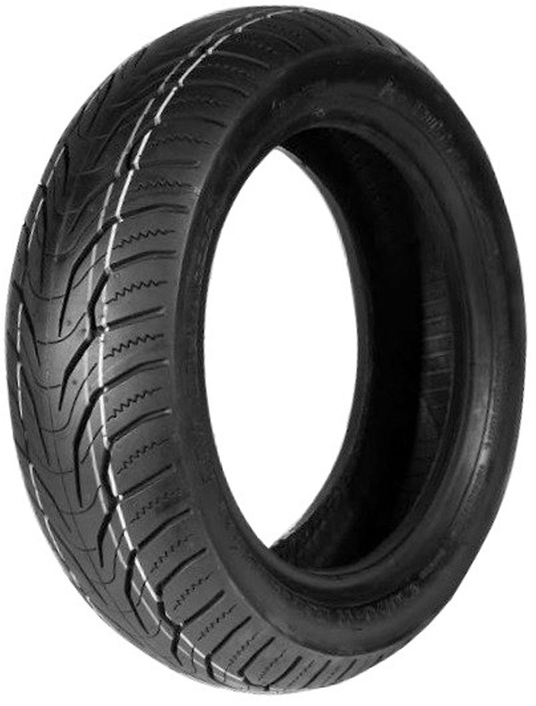 Vee Rubber VRM396 120/70R10 54 P
