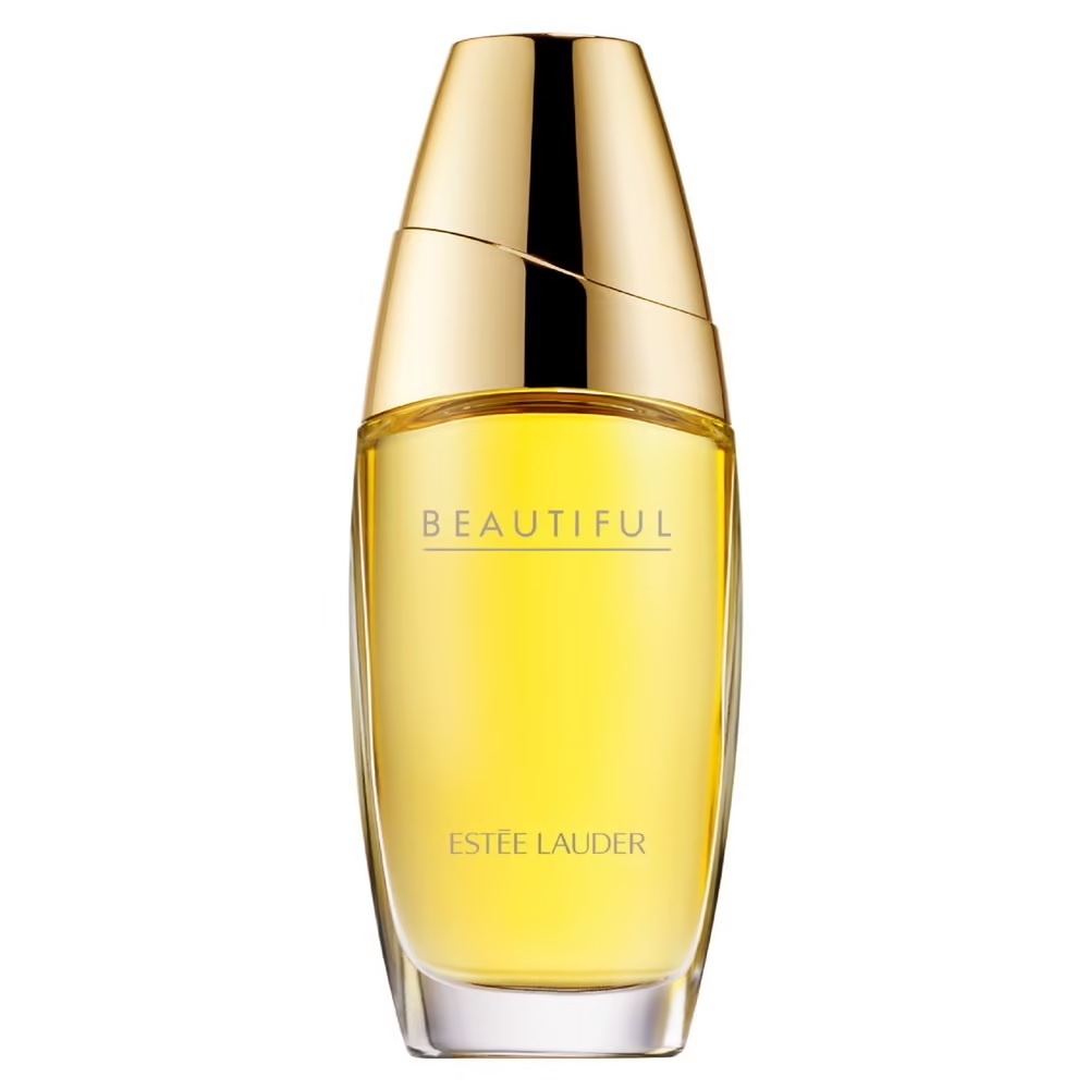 Kvapnusis vanduo Estée Lauder Beautiful 75ml