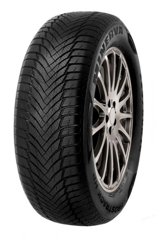 Minerva Frostrack HP 185/65R14 86 T