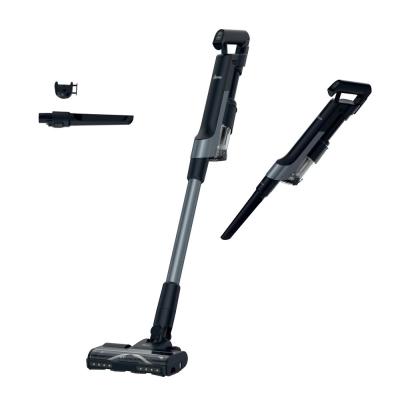 Dulkių siurblys-šluota HOOVER HF210HP 011-0