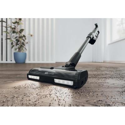 Dulkių siurblys-šluota HOOVER HF210HP 011-1