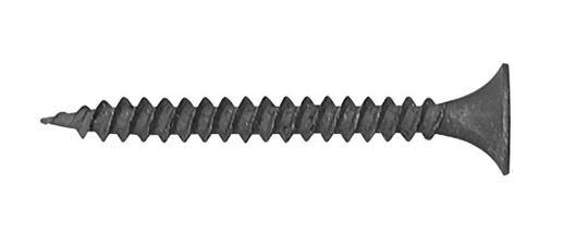 GKP sraigtai į metalą, 3,5 x 25 mm, 200 vnt.-0