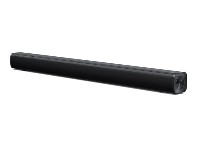 Garso sistema Xiaomi Garso 2.0, juoda-0