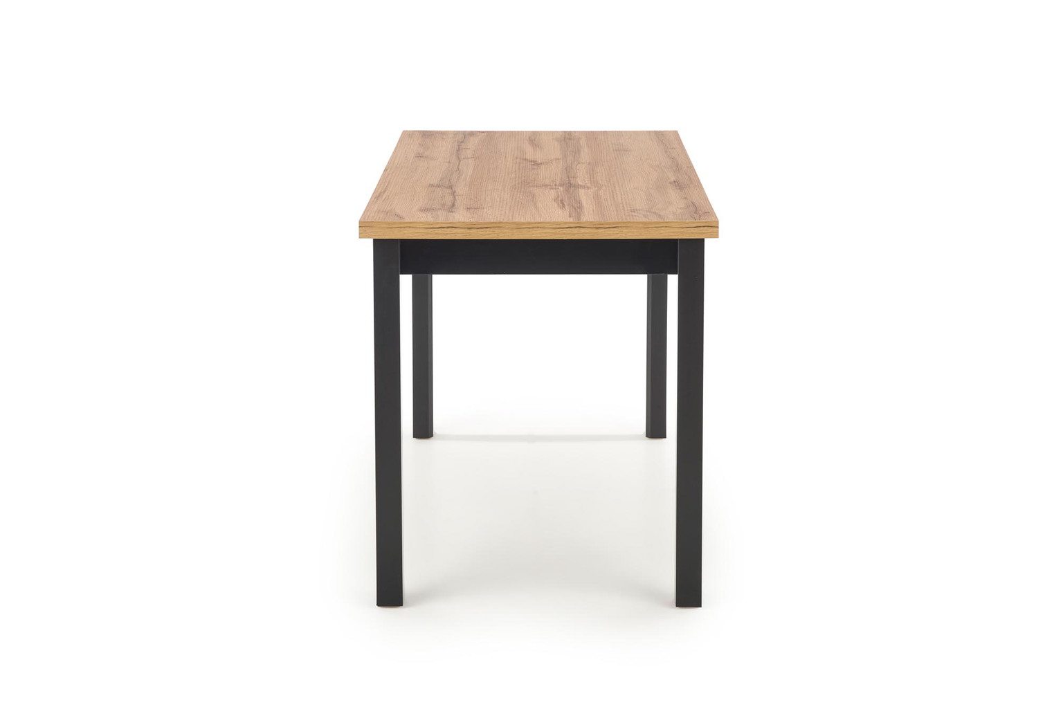 Valgomojo stalas COBALT, 120 x 68 x 77 cm - 5