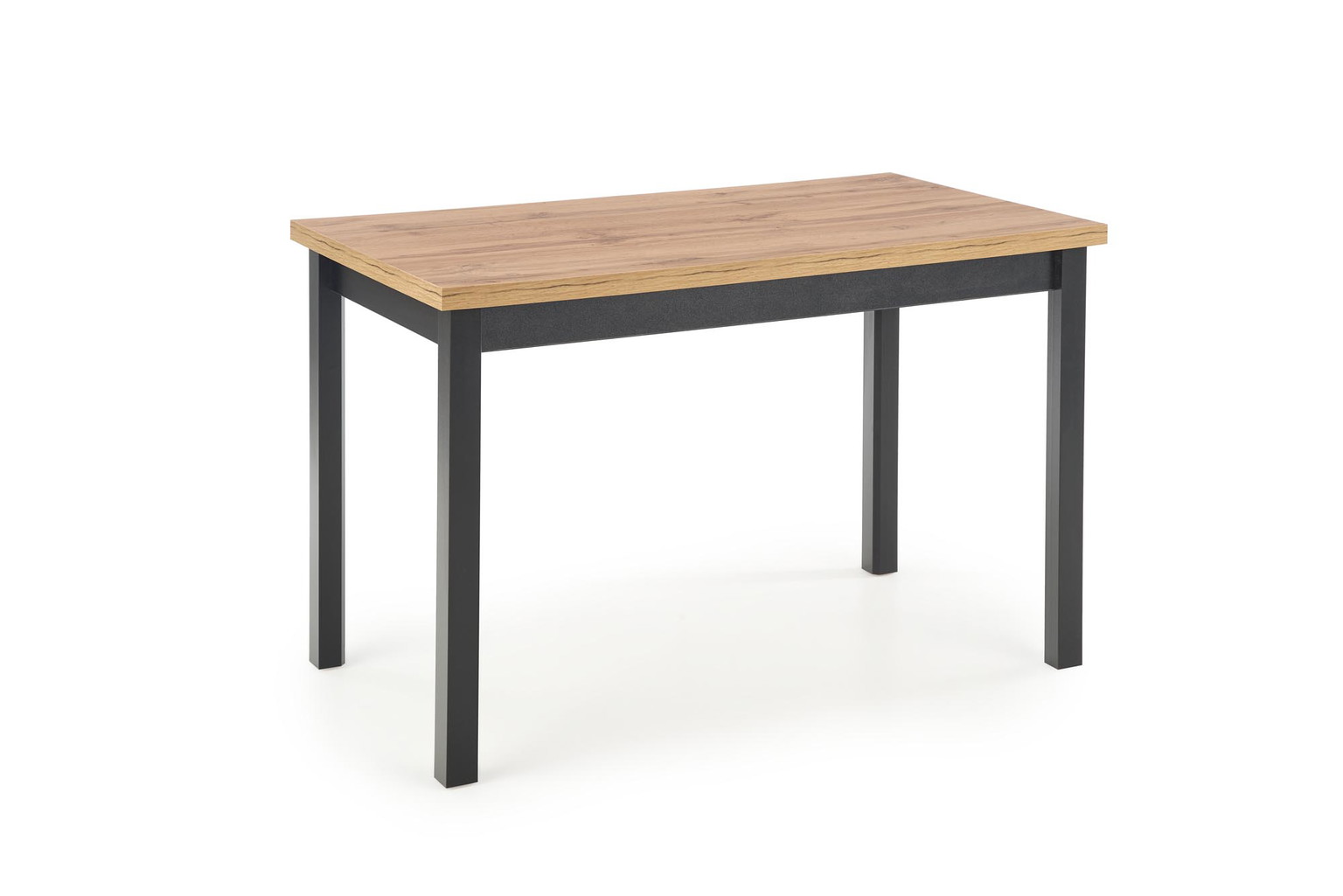 Valgomojo stalas COBALT, 120 x 68 x 77 cm - 6