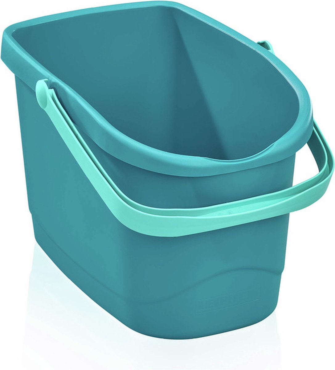 Kibiras LEIFHEIT Power Clean, 10 l-0