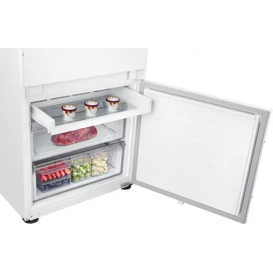 Įmontuojamas šaldytuvas SAMSUNG BRB38G705EWWEF, 70 cm/194 cm - 5